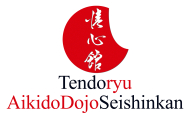 Logo Dojo Hamburg